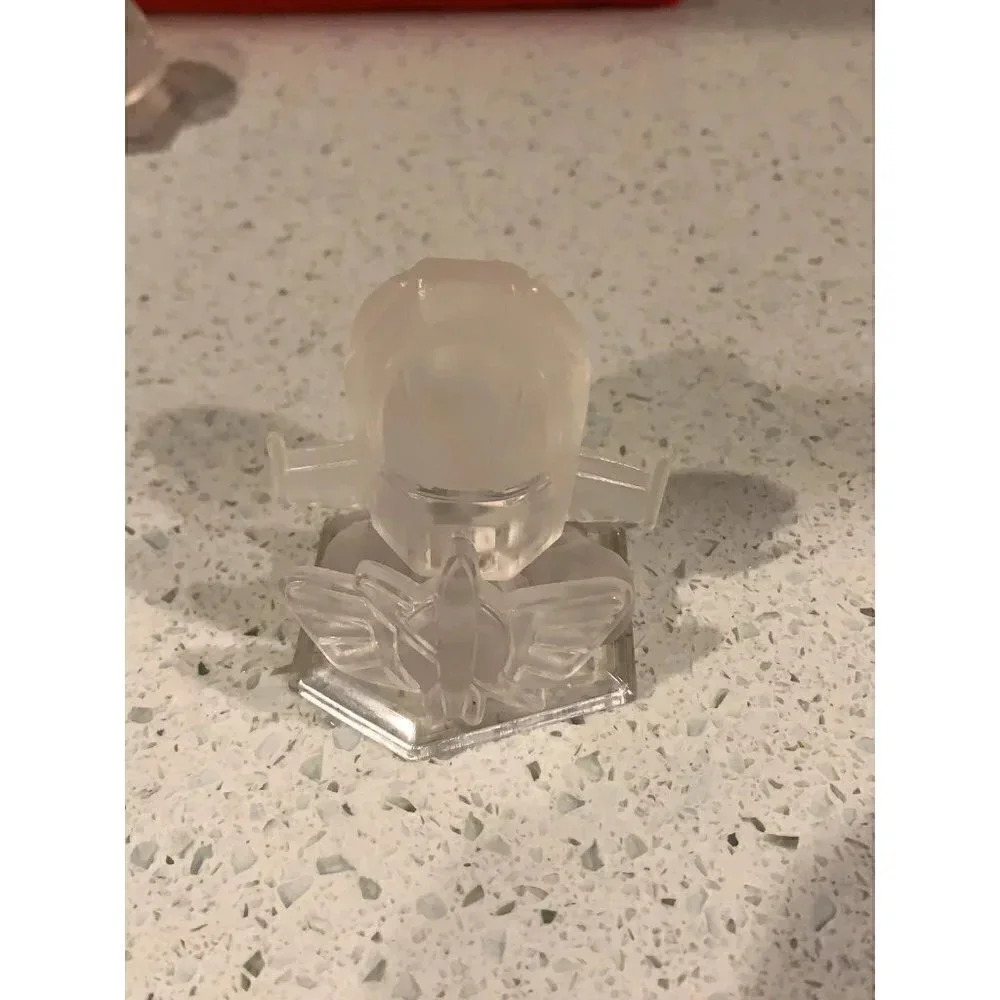 Disney infinity bundle Fb - Picture 9 of 11